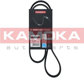 Kamoka 7014067