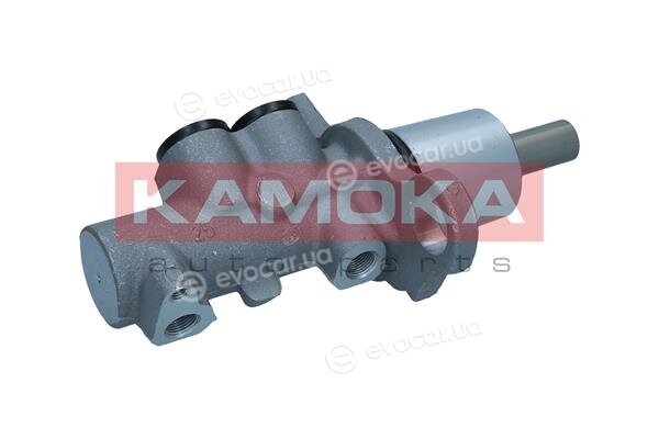Kamoka 1121084
