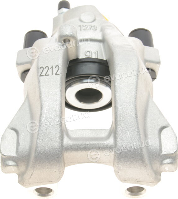 Axia 393825