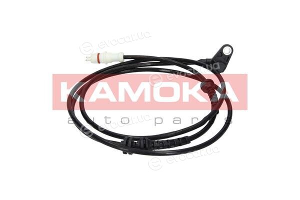 Kamoka 1060384