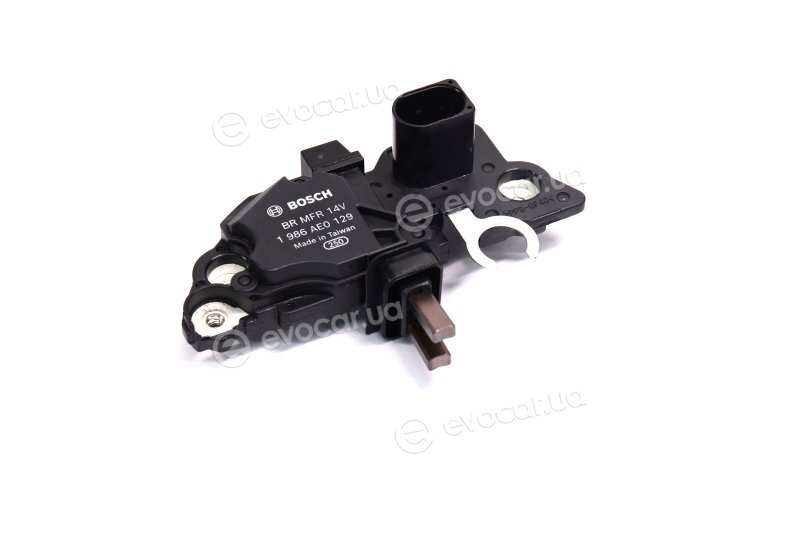 Bosch 1 986 AE0 129
