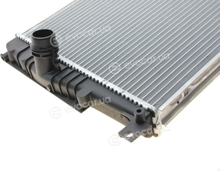 Van Wezel 06002446