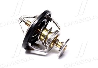 Era / Messmer 350104A