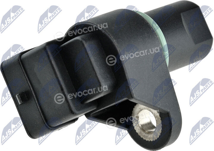 NTY ECP-HY-002