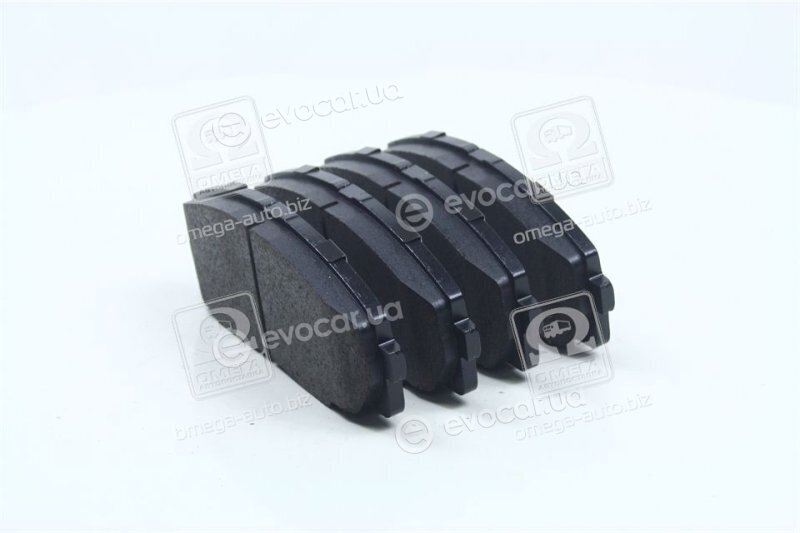 Hi-Q / Sangsin SP2077