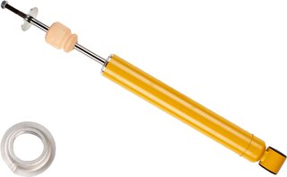 Bilstein 24-110051