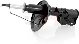 GH GH-354866V