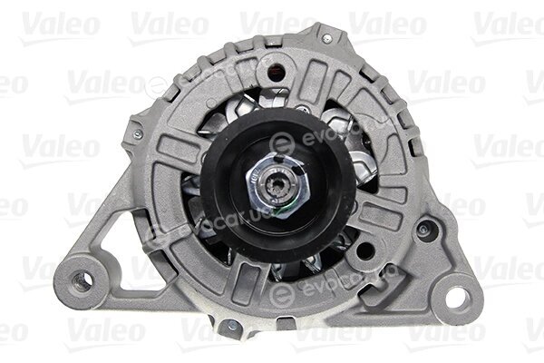 Valeo 443087