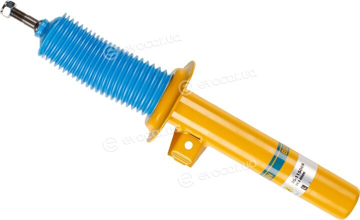 Bilstein 35-115069