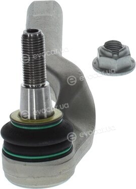 Bosch K S00 003 980