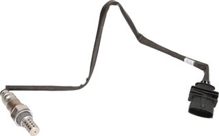 Denso DOX-2081
