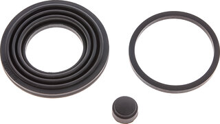 Kawe / Quick Brake 114-0195