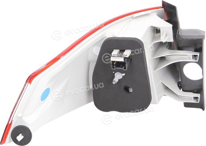 Valeo 043969