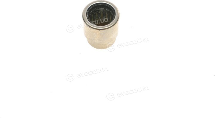 LuK 602 0002 00