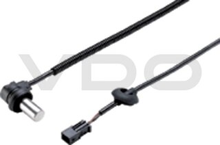 Continental 340-804-075-001Z