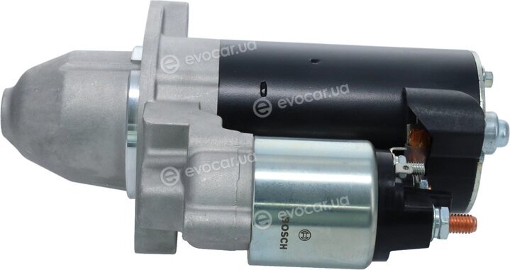 Bosch 1 986 S00 857