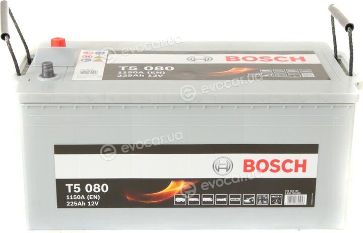 Bosch 0 092 T50 800