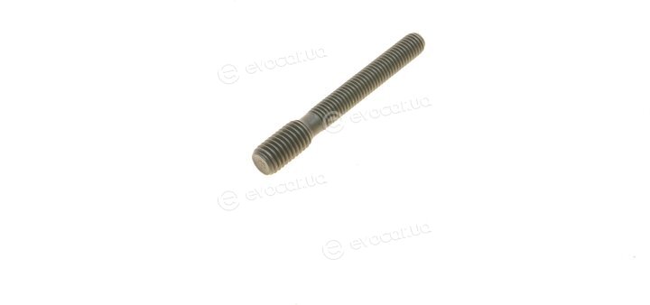 Hepu PK06690