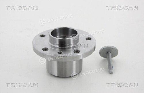 Triscan 8530 27123