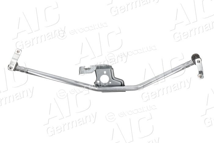 AIC 55640