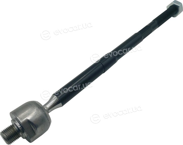 CTR CR0790