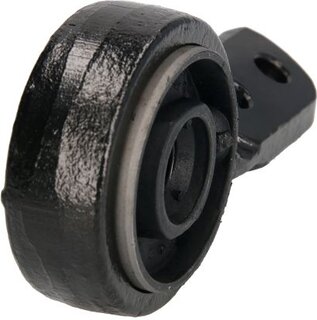 Reinhoch RH14-3019