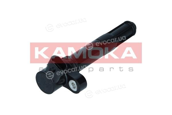 Kamoka 7120053