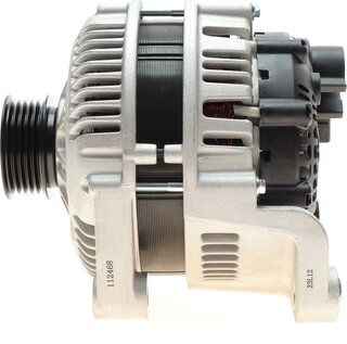 HC Cargo 112468