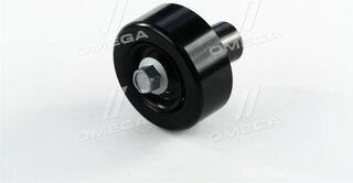 Onnuri GBEH-068