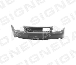 Signeda PAD04010BA