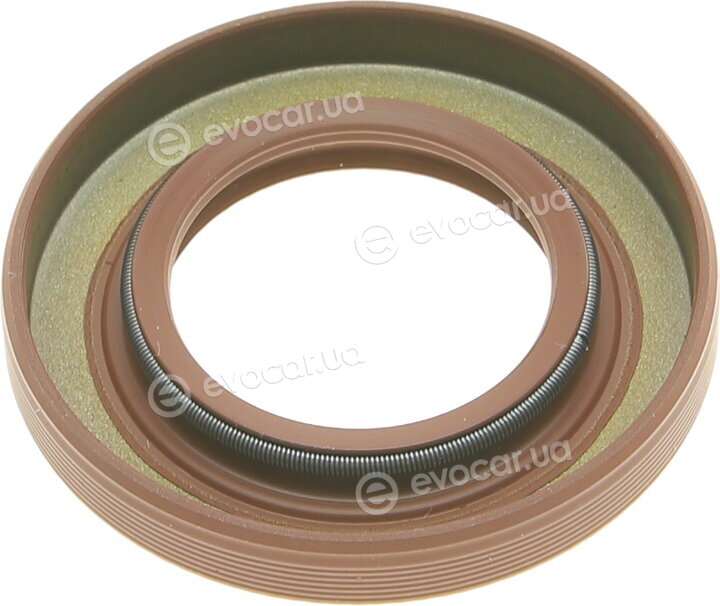 Corteco 418447P