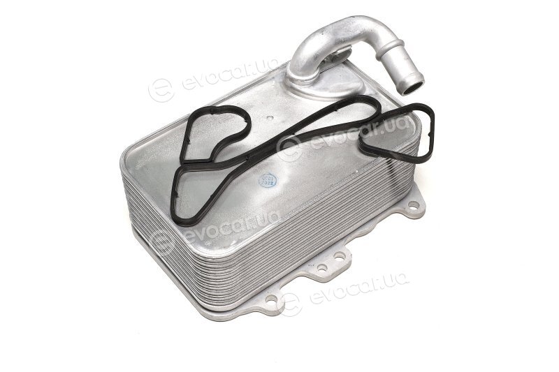 Van Wezel 03003405