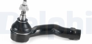 Delphi TA3849