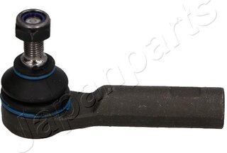 Japanparts TI-487