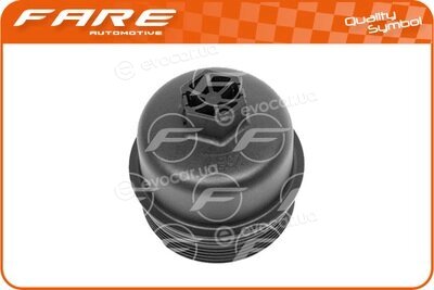 Fare 9924