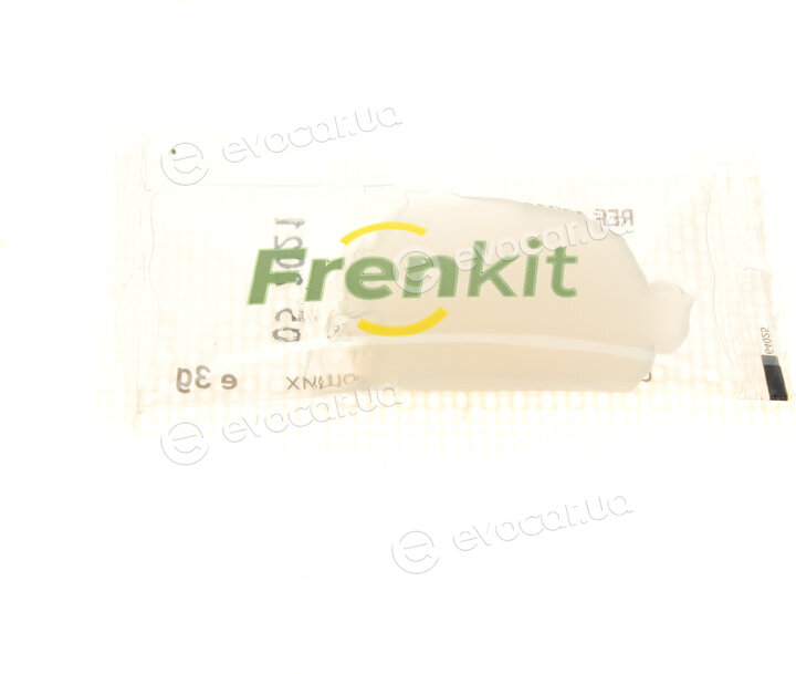 Frenkit 734057