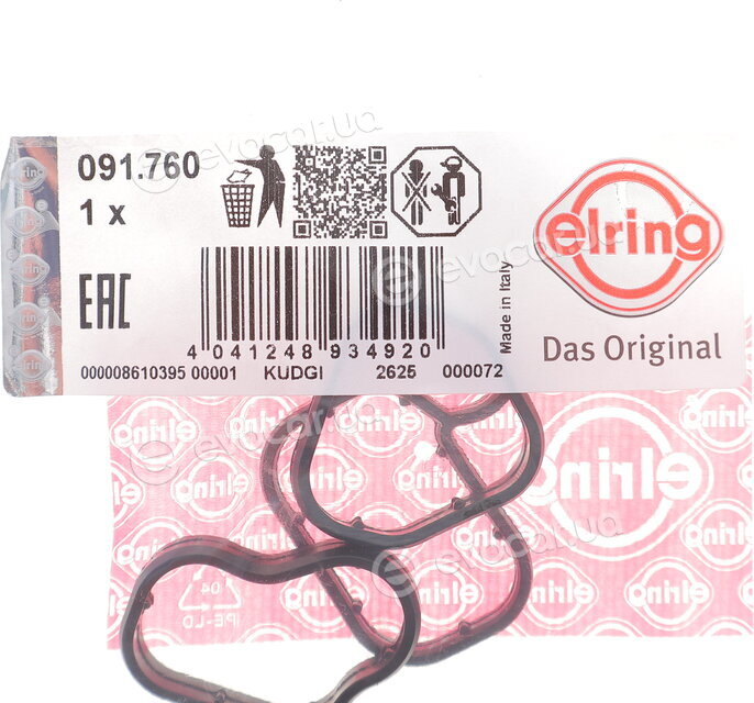 Elring 091.760