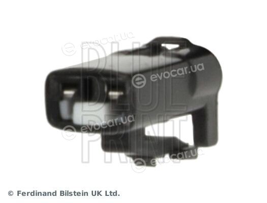 Blue Print ADBP710173