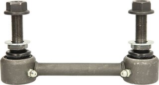 Moog AMGK750744