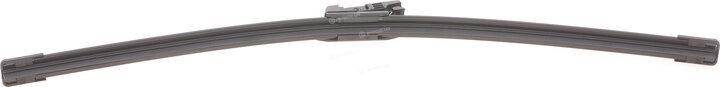 Bosch 3 397 014 077