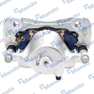 Mando EX581302H300