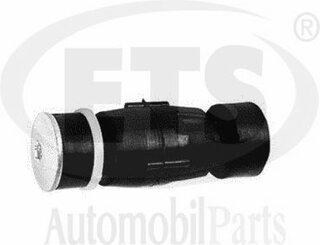 ETS 22.LB.924