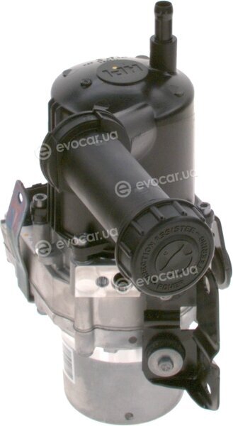 Bosch K S00 910 105