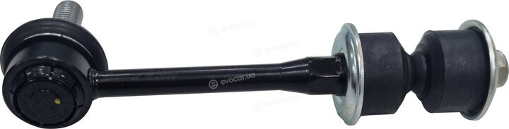 CTR CL0251