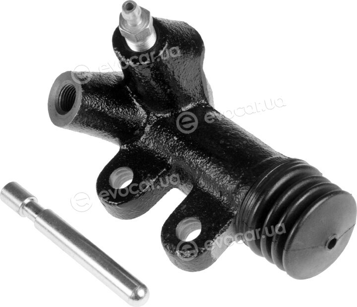 Blue Print ADT33601