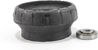 Goodrem RR4417