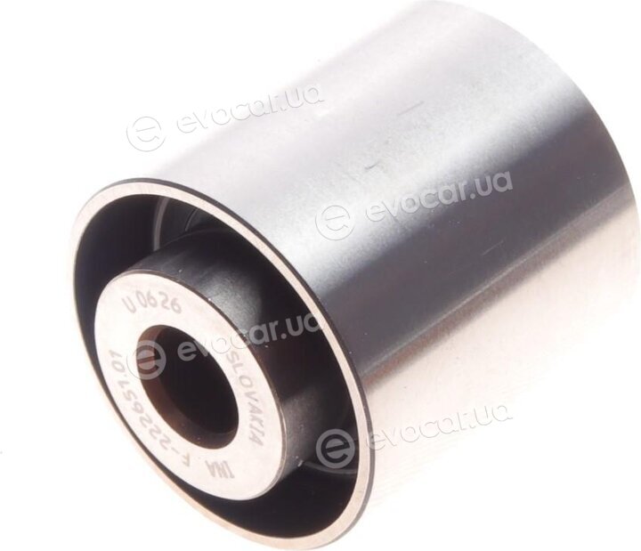 Continental CT867K4