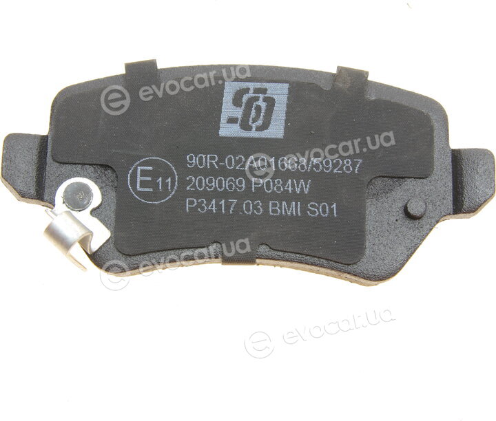 Solgy 209069