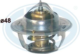Era / Messmer 350075