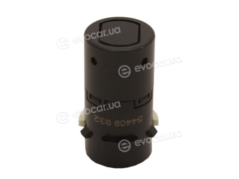 AIC 54409